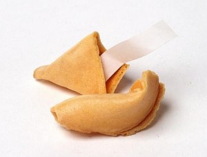 fortune20cookie